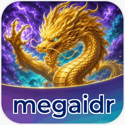 Field profile megaidr