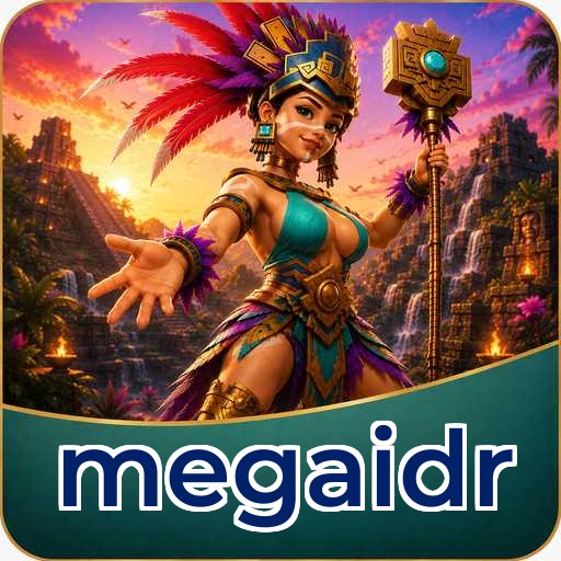 Standar redaksi