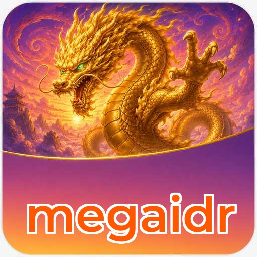 Persiapan Download