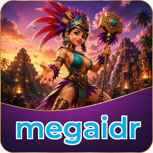 Daftar pengecekan resmi
