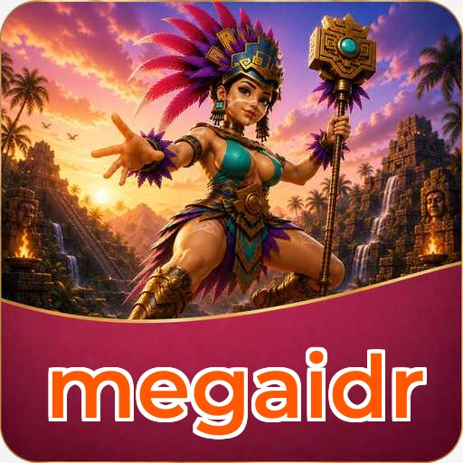 Langkah mengisi profile
