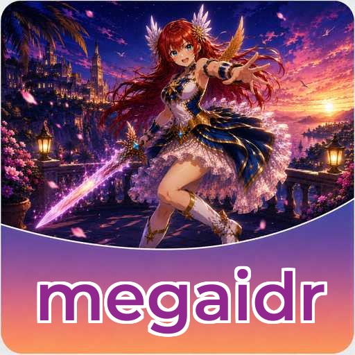 Metodologi riset megaidr