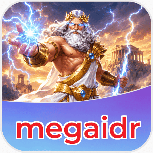 FAQ Instalasi