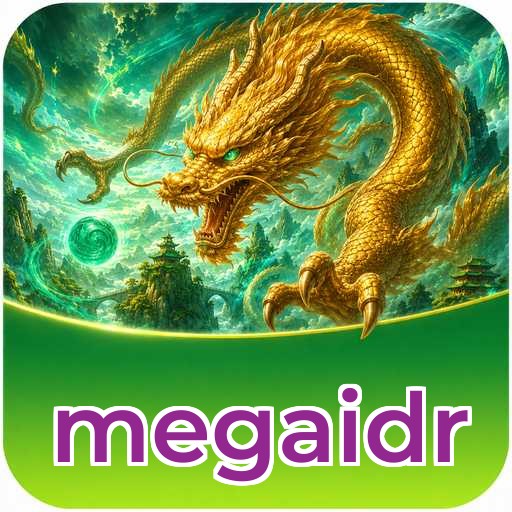 Lab Tech Jakarta