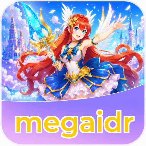 Download APK