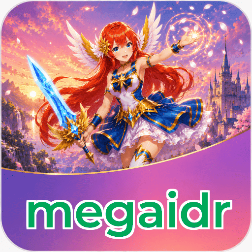 Reinstall Guide