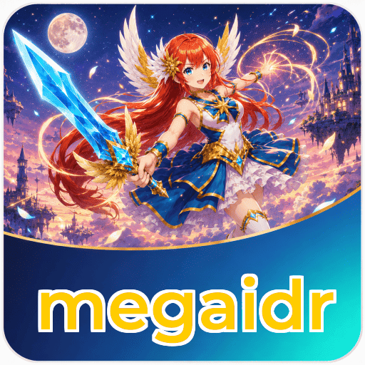 Update FAQ