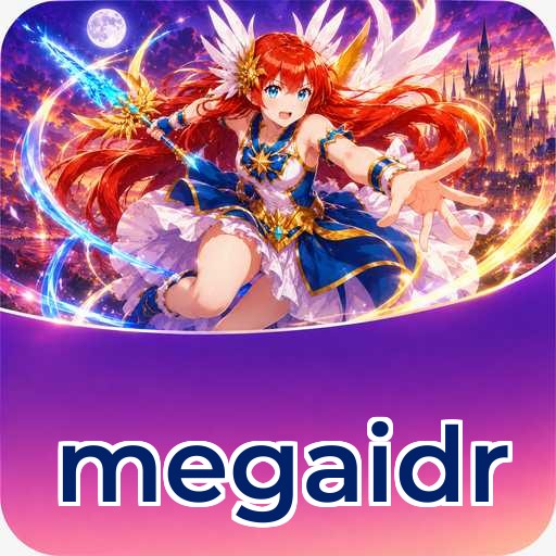 Rekomendasi
