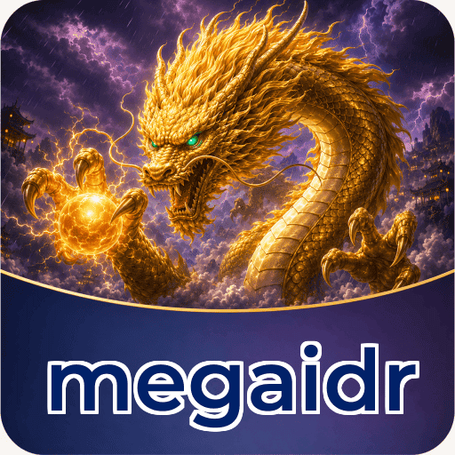 Metodologi Riset