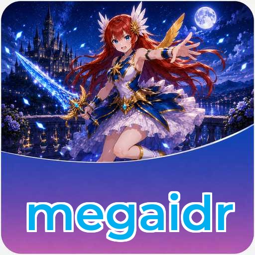 Level privasi profile