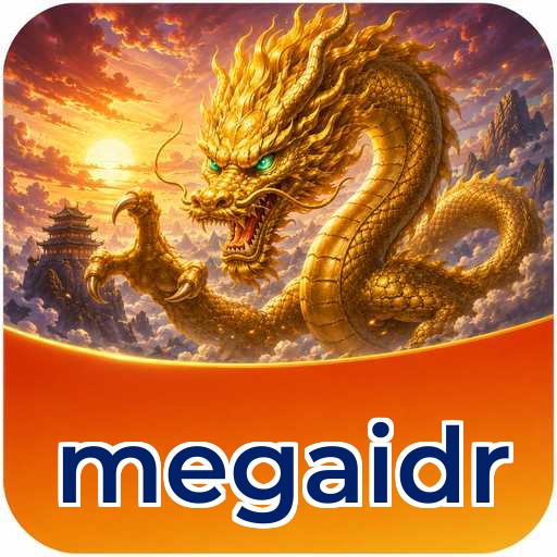 Verifikasi APK