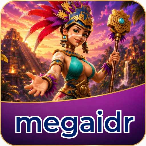 Rekomendasi menurut perangkat