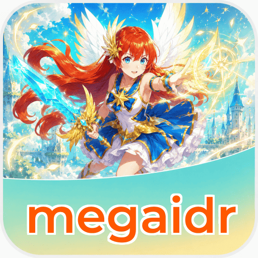 APK Specifications
